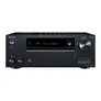 Onkyo TX-NR7100M2 9.2 AV Netzwerk Receiver  8K THX WLAN BT Atmos Sonos zertif.