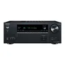 Onkyo TX-NR6100M2 7.2 AV Netzwerk Receiver THX WLAN BT Atmos Sonos zertif.
