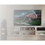 Onkyo TX-NR6100M2 7.2 AV Netzwerk Receiver THX WLAN BT Atmos Sonos zertif.