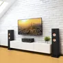 Onkyo TX-NR5100M2 7.2 AV Netzwerk Receiver 8K WLAN BT Atmos Sonos zertif.