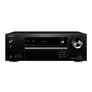 Onkyo TX-NR5100M2 7.2 AV Netzwerk Receiver 8K WLAN BT Atmos Sonos zertif.