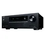 Onkyo TX-NR5100M2 7.2 AV Netzwerk Receiver 8K WLAN BT Atmos Sonos zertif.