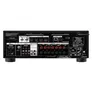 Onkyo TX-NR5100M2 7.2 AV Netzwerk Receiver 8K WLAN BT Atmos Sonos zertif.