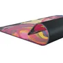 Cherry XTRFY GP4 großes Mauspad Street Pink