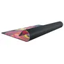 Cherry XTRFY GP4 großes Mauspad Street Pink