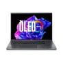 Acer Swift Go SFG16-71-78CN 16" 3,2K OLED grau i7-1355U 16GB/512GB SSD Win11