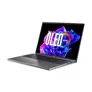Acer Swift Go SFG16-71-78CN 16" 3,2K OLED grau i7-1355U 16GB/512GB SSD Win11