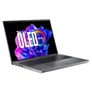 Acer Swift Go SFG16-71-78CN 16" 3,2K OLED grau i7-1355U 16GB/512GB SSD Win11