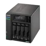 ASUSTOR AS6704T Gen2 Lockerstor 4 NAS System 4-bay