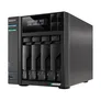 ASUSTOR AS6704T Gen2 Lockerstor 4 NAS System 4-bay