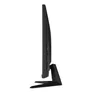 ASUS TUF VG328QA1A 80cm (31,5") FHD VA Gaming Monitor 16:9 HDMI/DP 170Hz FS