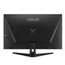 ASUS TUF VG328QA1A 80cm (31,5") FHD VA Gaming Monitor 16:9 HDMI/DP 170Hz FS