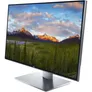 DELL UltraSharp UP3218KA 80cm (31,5") 8K Profi-Monitor IPS 16:9 DP/USB Pivot