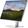 DELL UltraSharp UP3218KA 80cm (31,5") 8K Profi-Monitor IPS 16:9 DP/USB Pivot