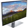 DELL UltraSharp UP3218KA 80cm (31,5") 8K Profi-Monitor IPS 16:9 DP/USB Pivot