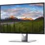 DELL UltraSharp UP3218KA 80cm (31,5") 8K Profi-Monitor IPS 16:9 DP/USB Pivot