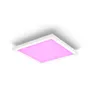 Philips Hue White & Color Ambiance Surimu Deckenleuchte weiß • 30x30cm