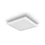 Philips Hue White & Color Ambiance Surimu Deckenleuchte weiß • 30x30cm