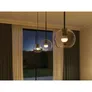 Philips Hue White Ambiance E14 Kugel 470lm, 2er Pack