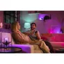 Philips Hue White & Color Ambiance E14 Luster • 4er Pack