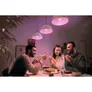 Philips Hue White & Color Ambiance E14 Luster • 4er Pack