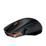 ASUS ROG Chakram X Origin kabellose RGB Gaming Maus