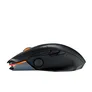 ASUS ROG Chakram X Origin kabellose RGB Gaming Maus