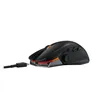 ASUS ROG Chakram X Origin kabellose RGB Gaming Maus