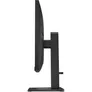 HP Omen 27 68,6cm (27") FHD IPS Monitor 16:9 HDMI/DP 165Hz 400cd/m² FreeSync