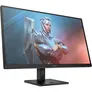 HP Omen 27 68,6cm (27") FHD IPS Monitor 16:9 HDMI/DP 165Hz 400cd/m² FreeSync