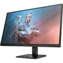 HP Omen 27 68,6cm (27") FHD IPS Monitor 16:9 HDMI/DP 165Hz 400cd/m² FreeSync
