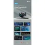 PIMAX Crystal VR Brille QLED/Mini LED