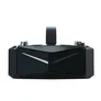 PIMAX Crystal VR Brille QLED/Mini LED