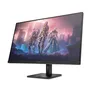 HP Omen 32q 80cm (31,5") QHD IPS Monitor 16:9 HDMI/DP 165Hz 400cd/m² FreeSync