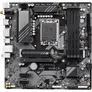 GIGABYTE B760M DS3H AX mATX Mainboard Sockel 1700 M.2/HDMI/DP/WIFI/BT