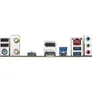 GIGABYTE B760M DS3H AX mATX Mainboard Sockel 1700 M.2/HDMI/DP/WIFI/BT