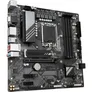 GIGABYTE B760M DS3H mATX Mainboard Sockel 1700 M.2/VGA/HDMI/DP/USB Typ C
