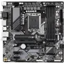 GIGABYTE B760M DS3H mATX Mainboard Sockel 1700 M.2/VGA/HDMI/DP/USB Typ C