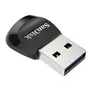SanDisk MobileMate microSDHC UHS-I/microSDXC UHS-I Cardreader USB 3.0