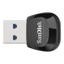 SanDisk MobileMate microSDHC UHS-I/microSDXC UHS-I Cardreader USB 3.0