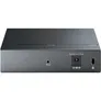 TP-LINK TL-SG105PE 5x Port Desktop Gigabit Switch managed Metall