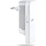 TP-LINK RE230 Wi-Fi-Range-Extender AC750 Mesh