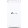 TP-LINK RE230 Wi-Fi-Range-Extender AC750 Mesh