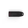 SanDisk 512GB Ultra USB 3.0 Stick