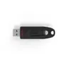 SanDisk 512GB Ultra USB 3.0 Stick
