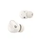 Beats Studio Buds+ Wireless In-Ear Kopfhörer Cremeweiß
