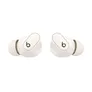 Beats Studio Buds+ Wireless In-Ear Kopfhörer Cremeweiß