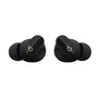 Beats Studio Buds+ Wireless In-Ear Kopfhörer Schwarz-Gold