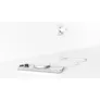 Vonmählen Wireless Charger Aura Mini magnet. Ladekabel White