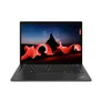 Lenovo ThinkPad T14s G4 14"WUXGA i7-1355U 16/512GB SSD Win11 Pro LTE 21F6004PGE